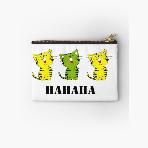 Item preview, hahaha designed and sold by AnjaliBajaj.