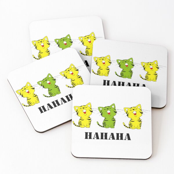 Item preview, hahaha designed and sold by AnjaliBajaj.