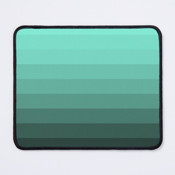 Item preview, Color combination (aquamarine) designed and sold by musaouri.
