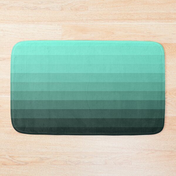 Item preview, Color combination (aquamarine) designed and sold by musaouri.