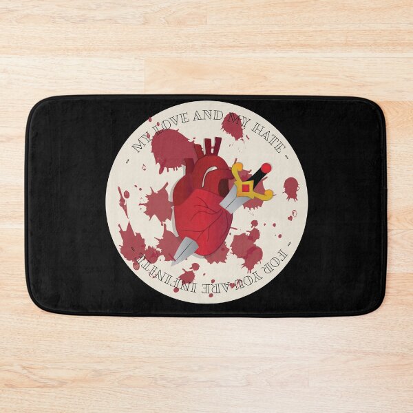 Item preview, Diluted (Circular Version) designed and sold by Heyo-Mayo182.