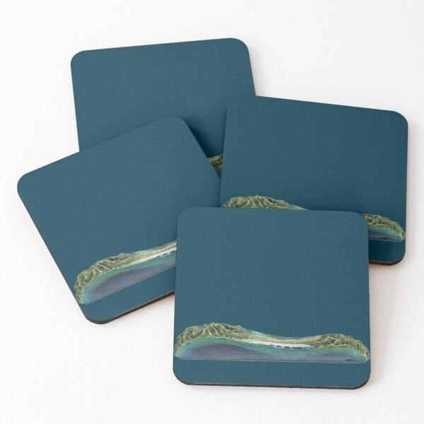 Item preview, Bruny Island - Tasmania   designed and sold by Anne-Maree Hunter.