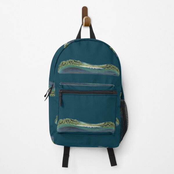 Item preview, Bruny Island - Tasmania   designed and sold by Anne-Maree Hunter.