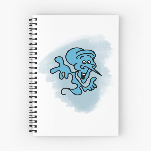 Item preview, Willow the wisp designed and sold by 3leggeddogg.
