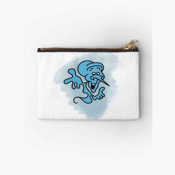 Item preview, Willow the wisp designed and sold by 3leggeddogg.