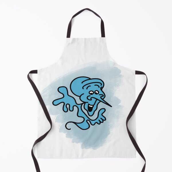 Item preview, Willow the wisp designed and sold by 3leggeddogg.