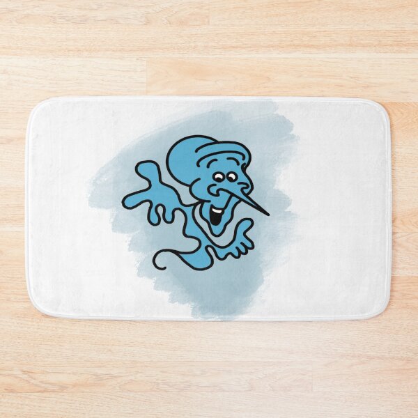 Item preview, Willow the wisp designed and sold by 3leggeddogg.