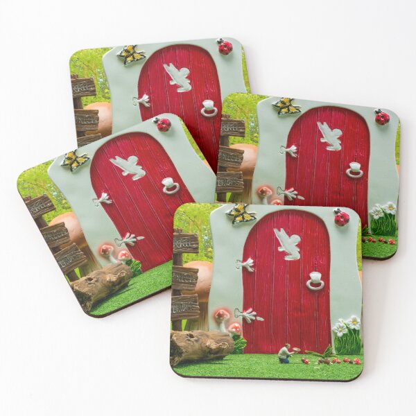 Item preview, The Magical Forest 2 designed and sold by Steve Purnell Photography.
