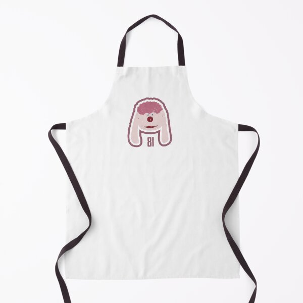 Item preview, BIM BUM BAM 81' - Uan  designed and sold by SALENTOmadness.