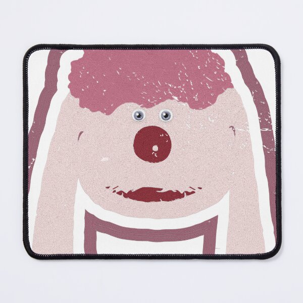 Item preview, BIM BUM BAM 81' - Uan  designed and sold by SALENTOmadness.
