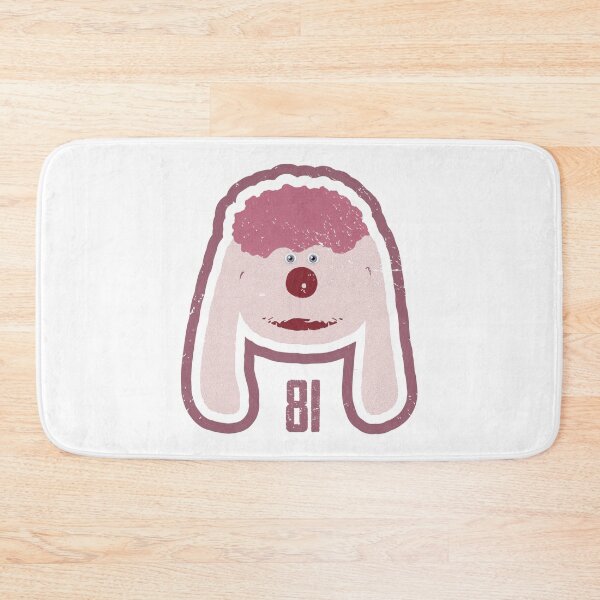 Item preview, BIM BUM BAM 81' - Uan designed and sold by SALENTOmadness.