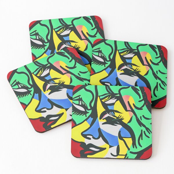 Item preview, Cognitive dissonance  designed and sold by Sasheemi.