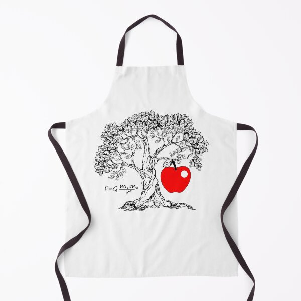 Item preview, Newton's law designed and sold by Kalynovska.