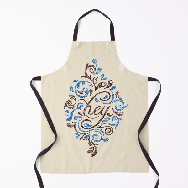 Item preview, Hey designed and sold by KentZonestar.