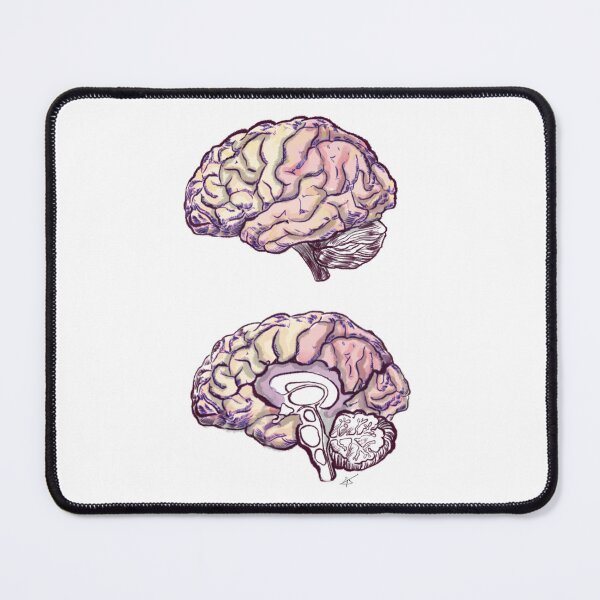 Item preview, Medical logo designed and sold by Nausinesaa.