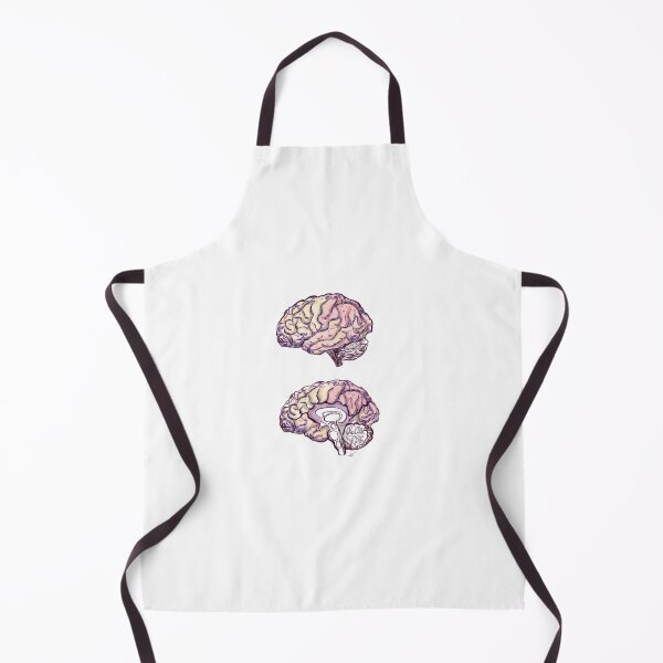 Item preview, Medical logo designed and sold by Nausinesaa.