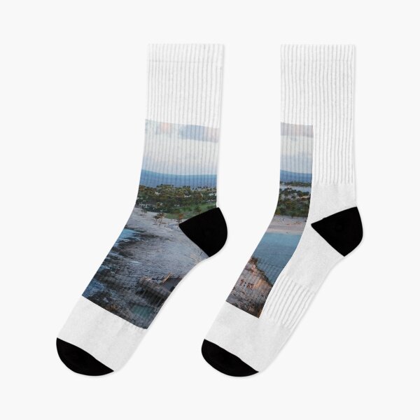 Item preview, Lighthouse in Ocean Cay designed and sold by GloriaGranat.