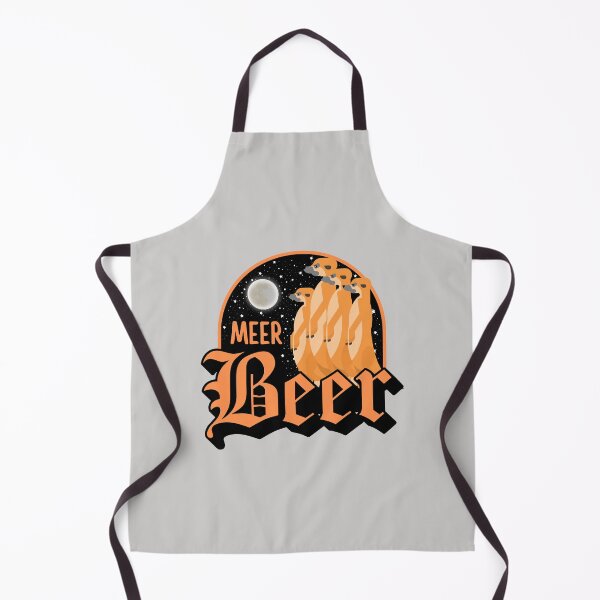 Item preview, Meer Beer designed and sold by AMERICANCHEEZ.