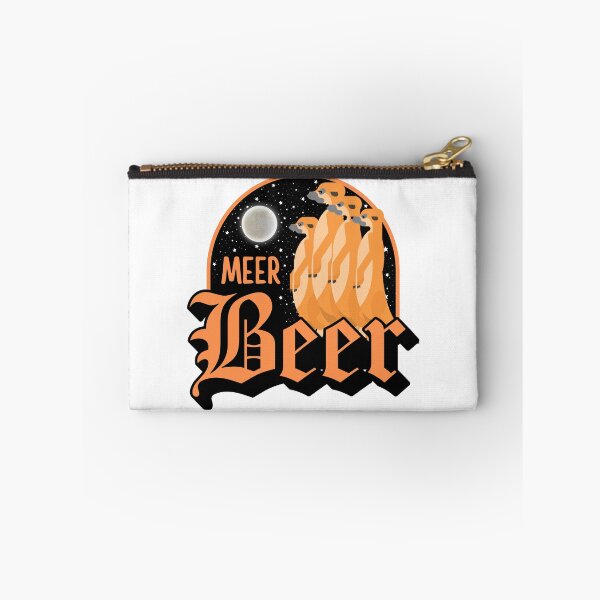 Item preview, Meer Beer designed and sold by AMERICANCHEEZ.