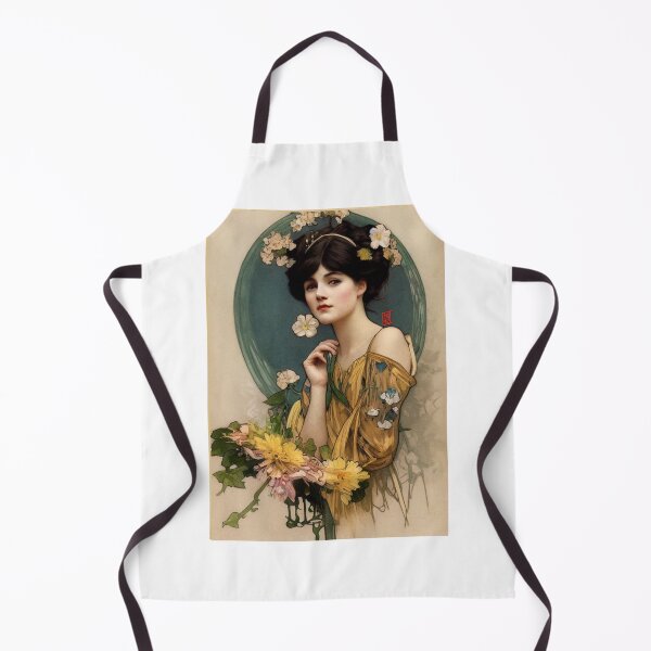 Item preview, Champs Elysées designed and sold by Bellepoke.