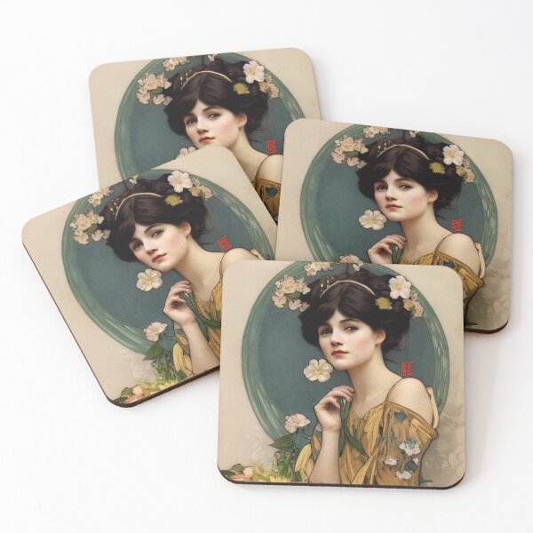 Item preview, Champs Elysées designed and sold by Bellepoke.
