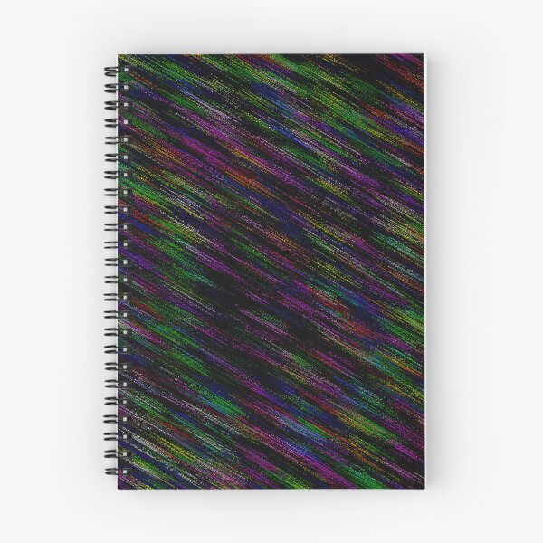 Item preview, Color dark distortion. designed and sold by MirBer.