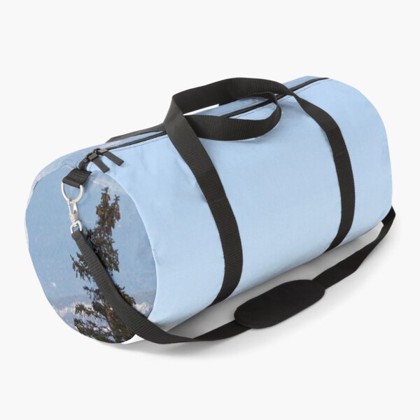 Item preview, French Alps Skyline View designed and sold by ktmobrien.
