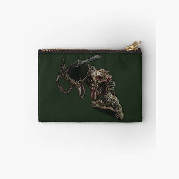 Item preview, Scorn - Moldman riot designed and sold by AerachnaNagren.