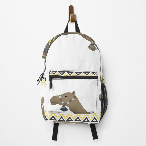 Item preview, the camel designed and sold by AnjaliBajaj.