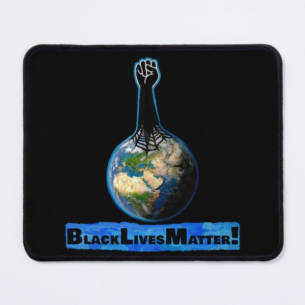 Item preview, Black Lives Matter!2 designed and sold by Mars-b.