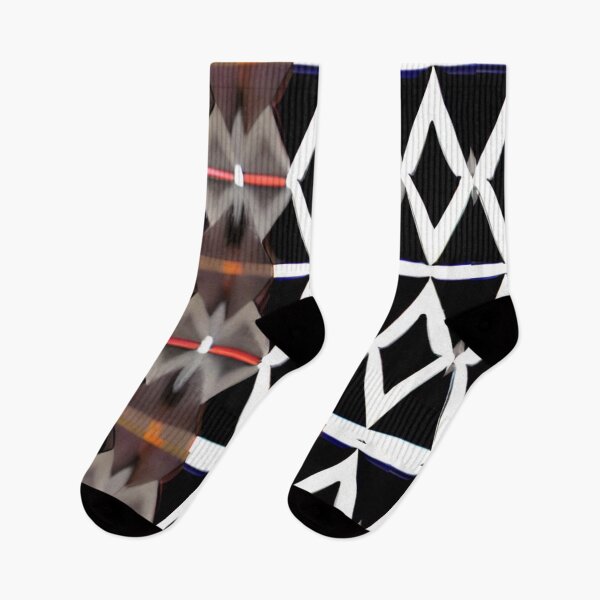 Item preview, Primal Angle designed and sold by NellVerde.