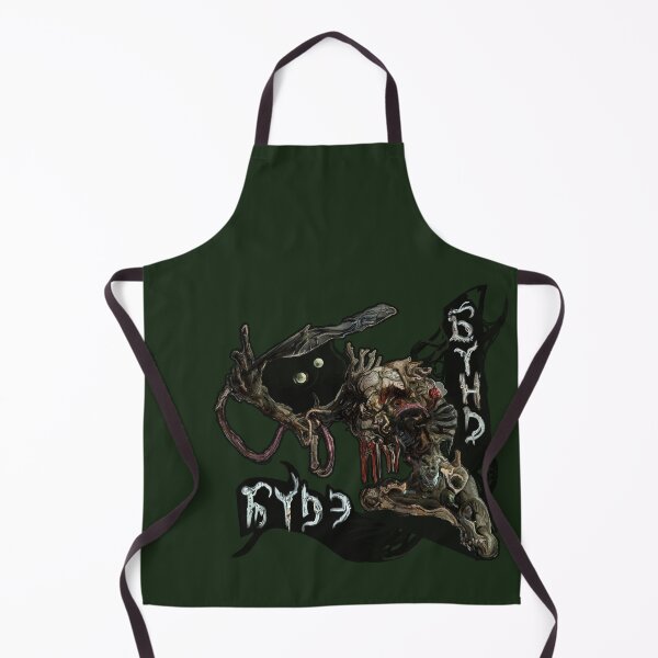 Item preview, Scorn - Moldman riot (text)  designed and sold by AerachnaNagren.