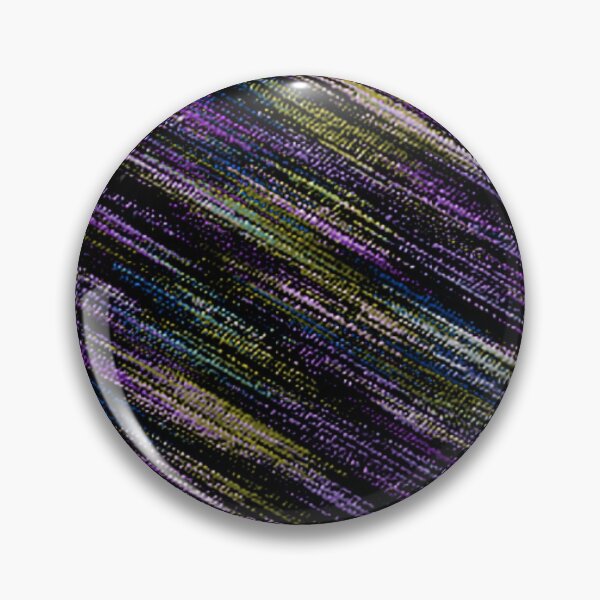 Item preview, Color distortion. designed and sold by MirBer.