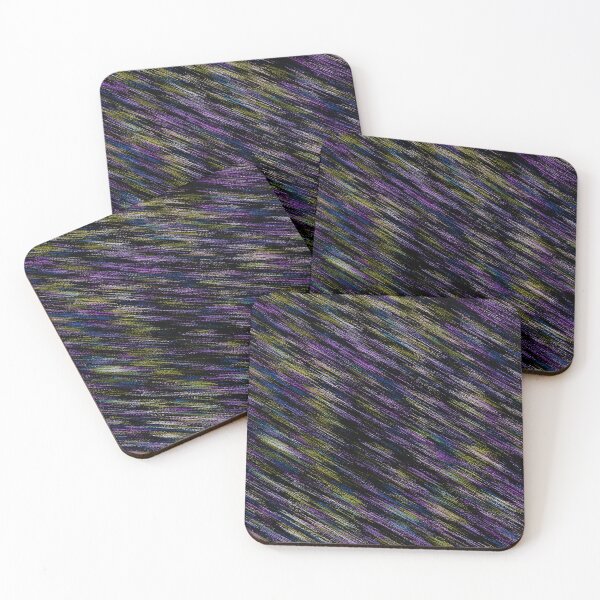 Item preview, Color distortion. designed and sold by MirBer.