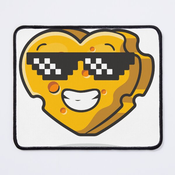 Item preview, Keep it Cheesy t-shirt still staying Classy and cool. designed and sold by StudioLiteDaLu.