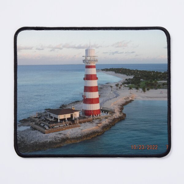Item preview, Lighthouse designed and sold by GloriaGranat.