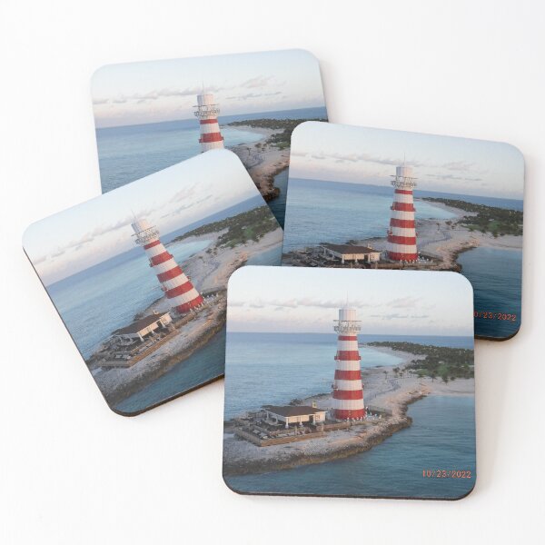 Item preview, Lighthouse designed and sold by GloriaGranat.