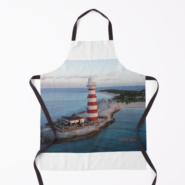 Item preview, Lighthouse designed and sold by GloriaGranat.