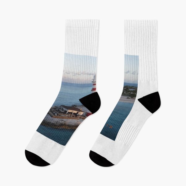 Item preview, Lighthouse designed and sold by GloriaGranat.