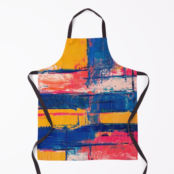Item preview, Abstract art designed and sold by Batartiste.