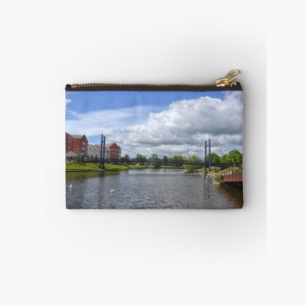 Item preview, Exeter Quays Devon UK 2015-05-20 designed and sold by lynn carter.