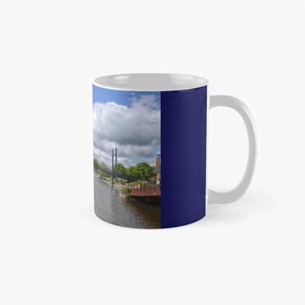 Item preview, Exeter Quays Devon UK 2015-05-20 designed and sold by lynn carter.