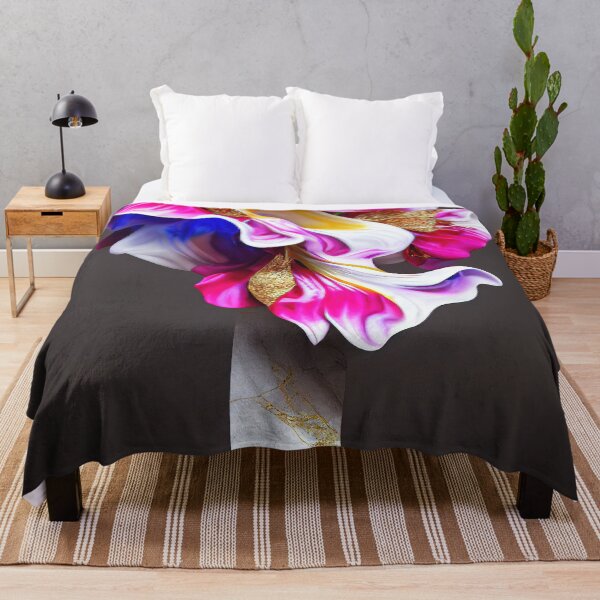 Item preview, Floral design 03 designed and sold by Floral-Design-.