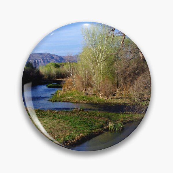 Item preview, Gila designed and sold by Vicki Pelham.