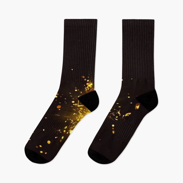 Item preview, Yellow explosion designed and sold by zeljana0504.