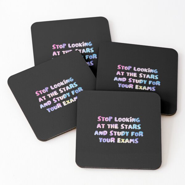 Item preview, BTS phrases in songs dedicated to army designed and sold by Juditicona.