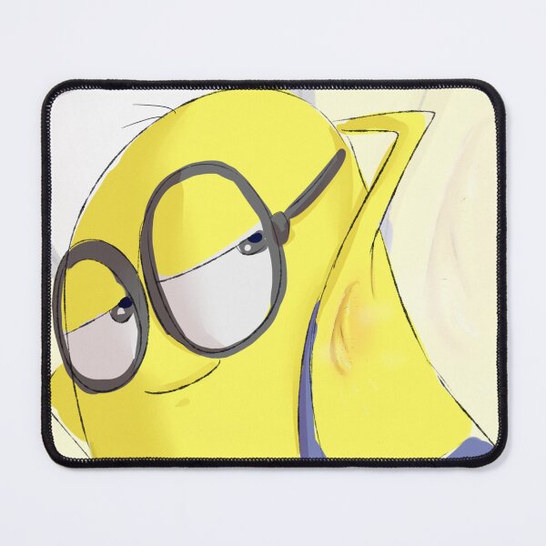 Item preview, Minion designed and sold by Yugi086.