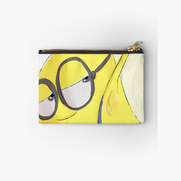 Item preview, Minion designed and sold by Yugi086.