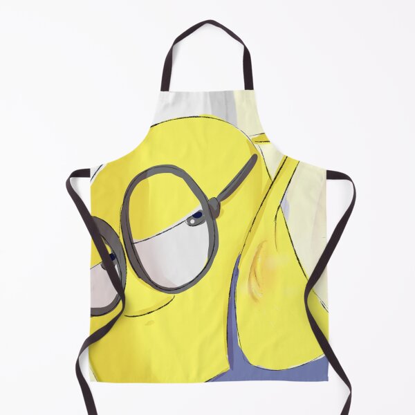 Item preview, Minion designed and sold by Yugi086.