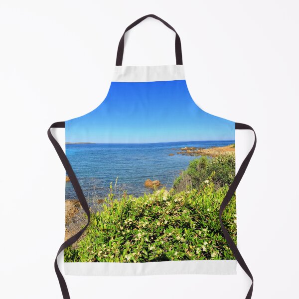 Item preview, Scenic view of the  designed and sold by annalisa56.